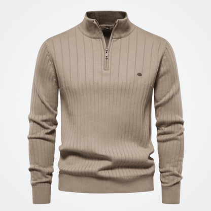 Tallinn Sweatshirt