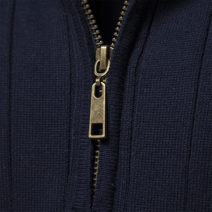 Tallinn Sweatshirt
