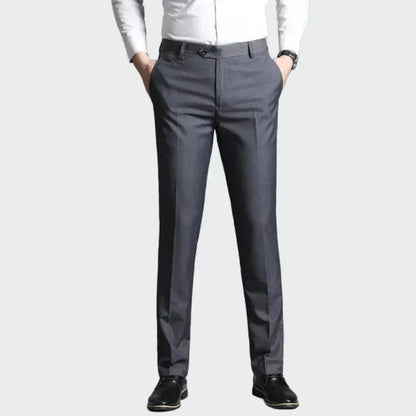 Tailored Trousers