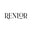 Renlor logo