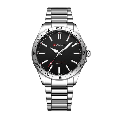 Palladio Watch