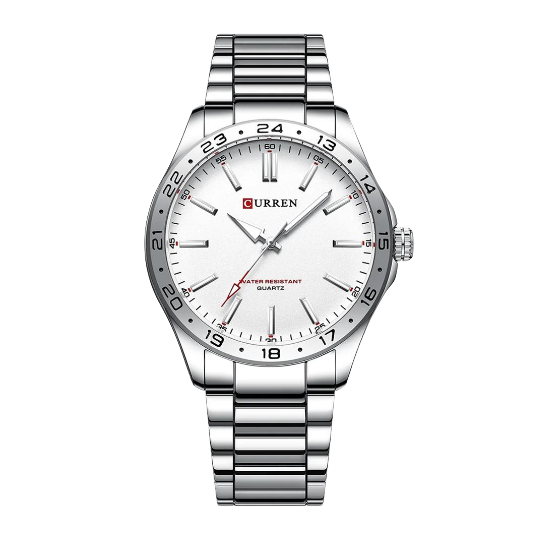Palladio Watch