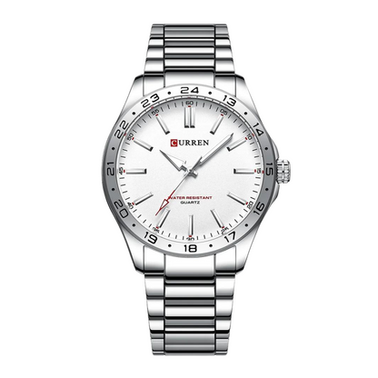 Palladio Watch