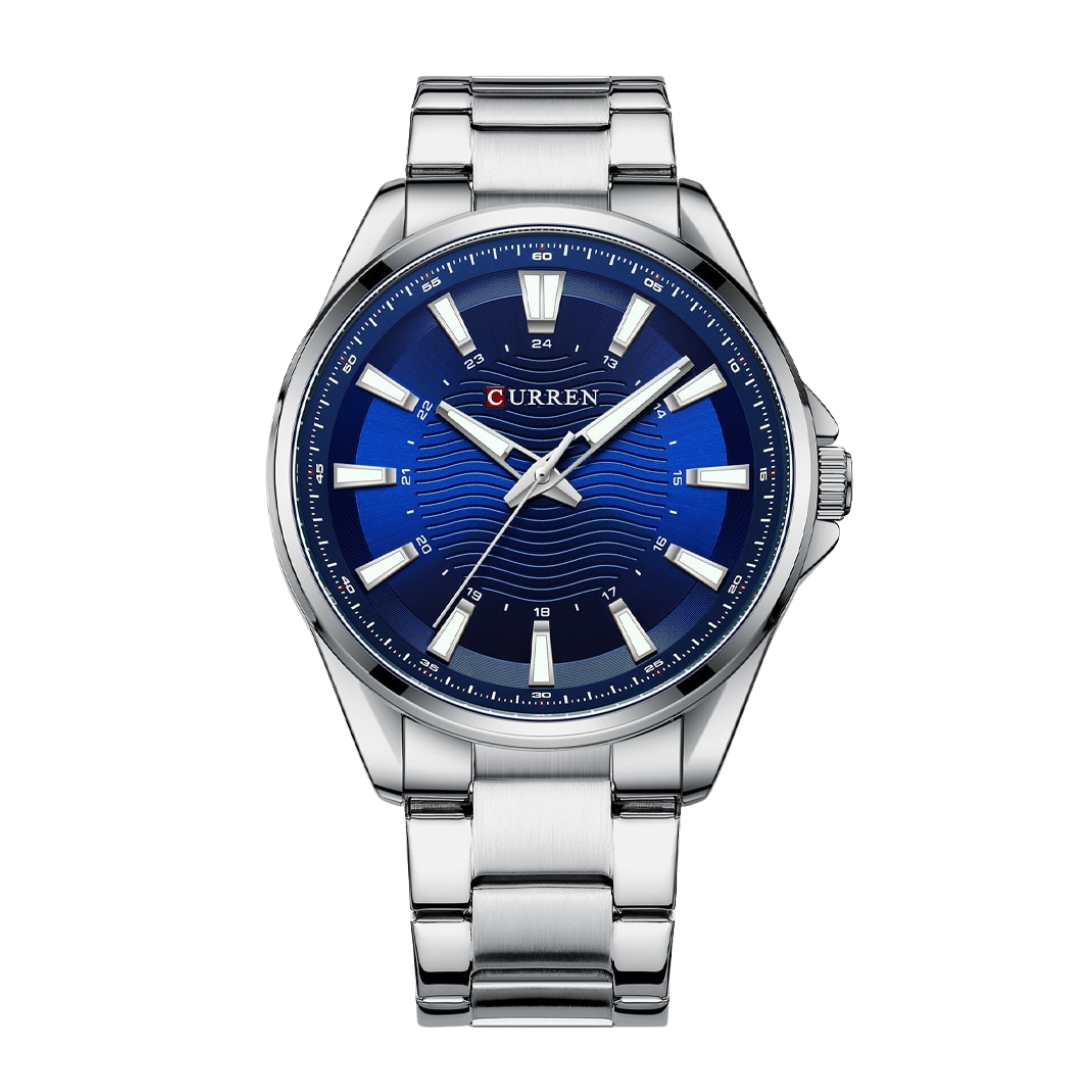 Ocean Classic Watch