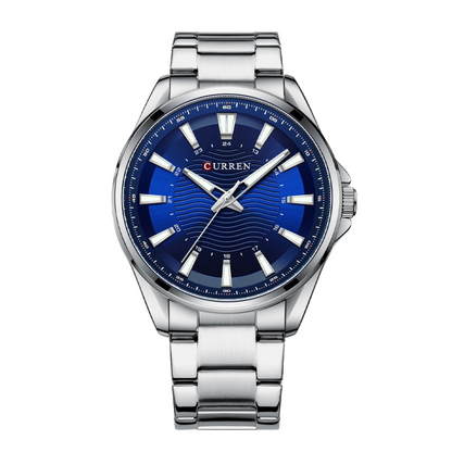 Ocean Classic Watch