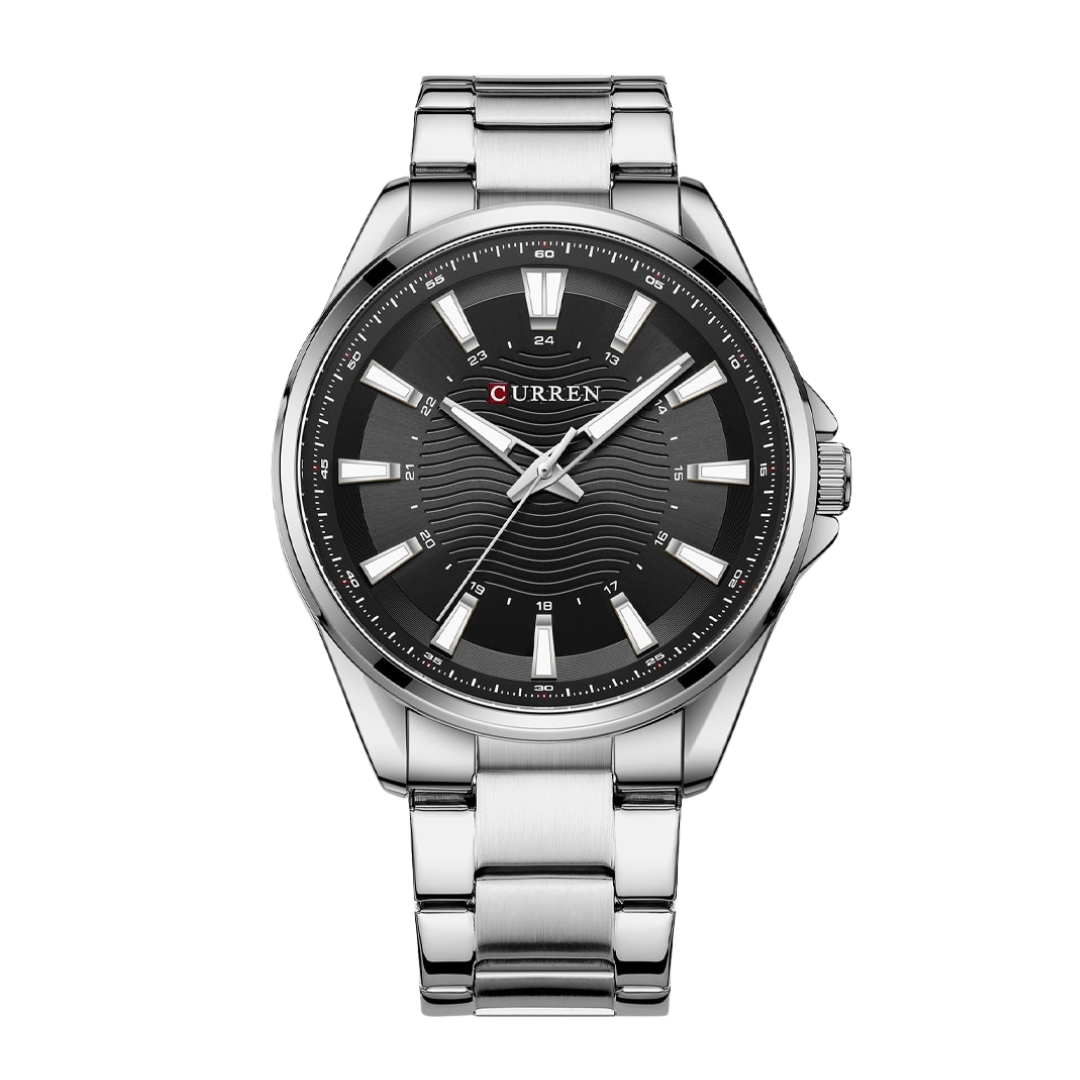 Ocean Classic Watch