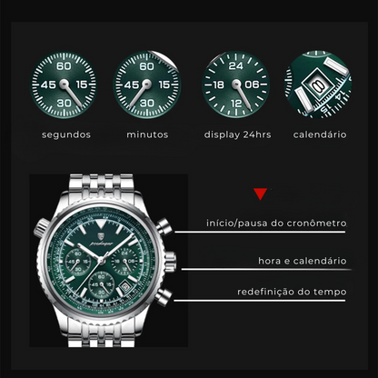Royal Society Watch