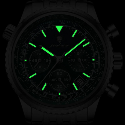 Royal Society Watch