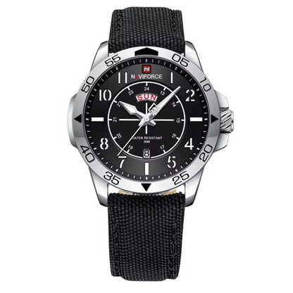 Valtteri Field Watch