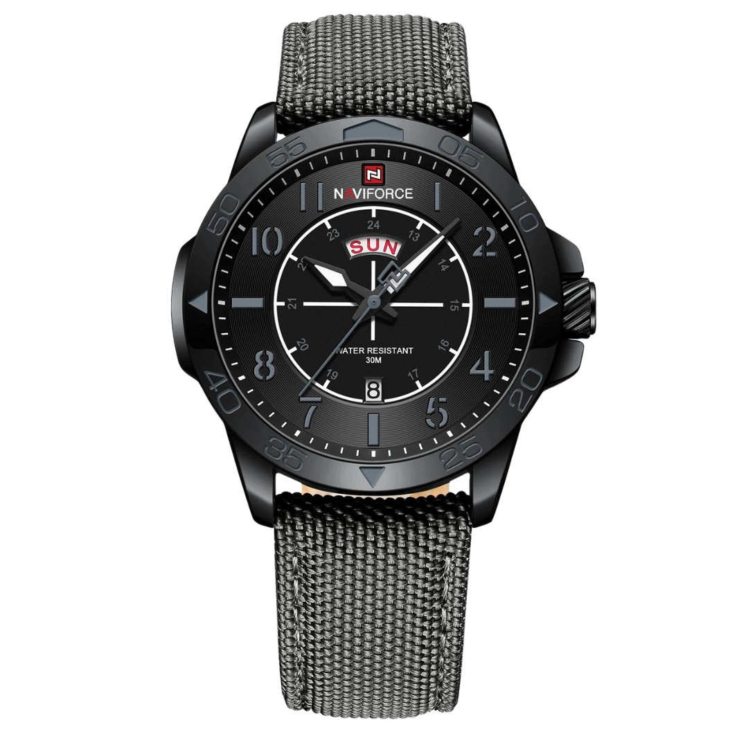 Valtteri Field Watch