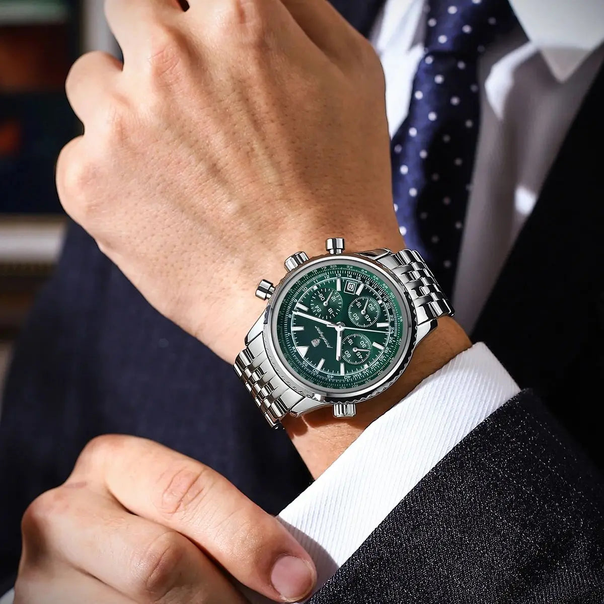 Royal Society Watch