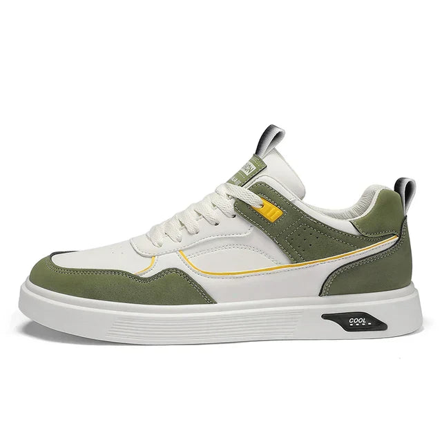 Urban Casual Trainers