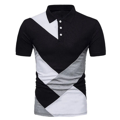 Classic Piqué Polo