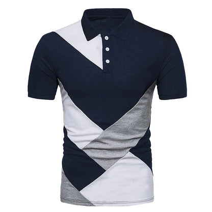 Classic Piqué Polo