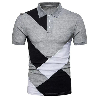 Classic Piqué Polo