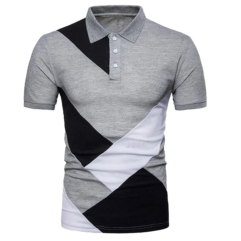 Classic Piqué Polo