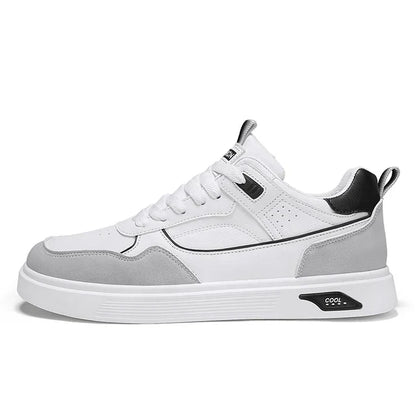Urban Casual Trainers