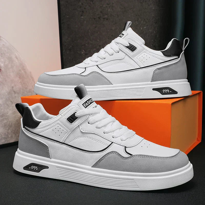 Urban Casual Trainers