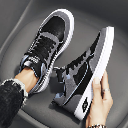 Urban Casual Trainers