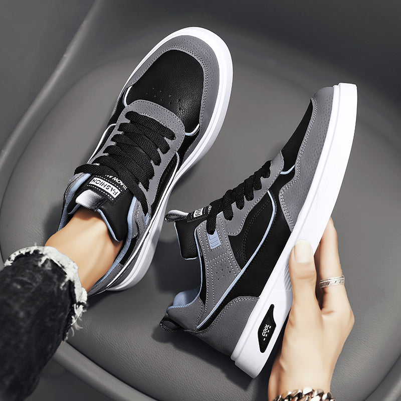 Urban Casual Trainers