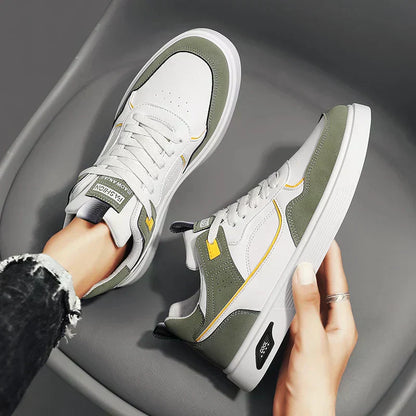 Urban Casual Trainers