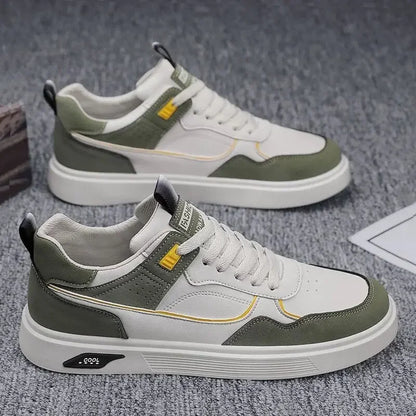 Urban Casual Trainers