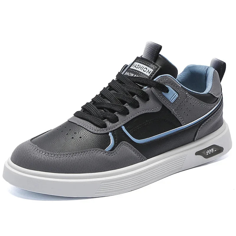 Urban Casual Trainers