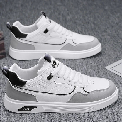 Urban Casual Trainers