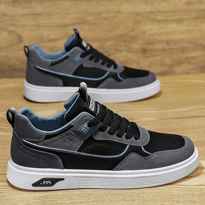 Urban Casual Trainers