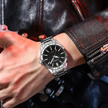 Palladio Watch
