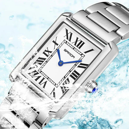 Versailles Watch