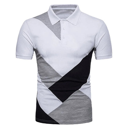 Classic Piqué Polo