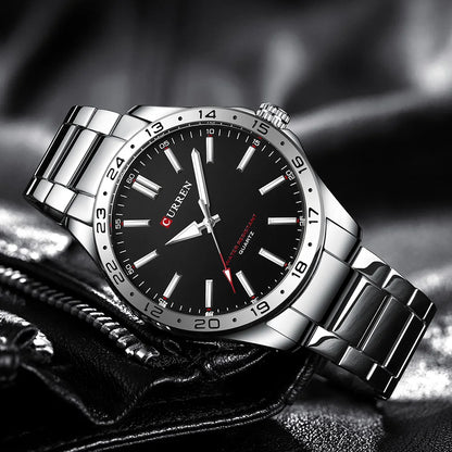 Palladio Watch