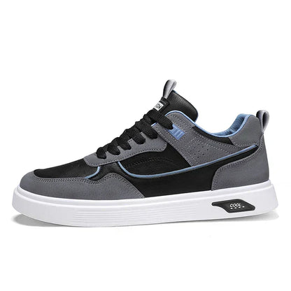 Urban Casual Trainers