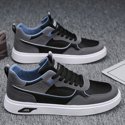 Urban Casual Trainers