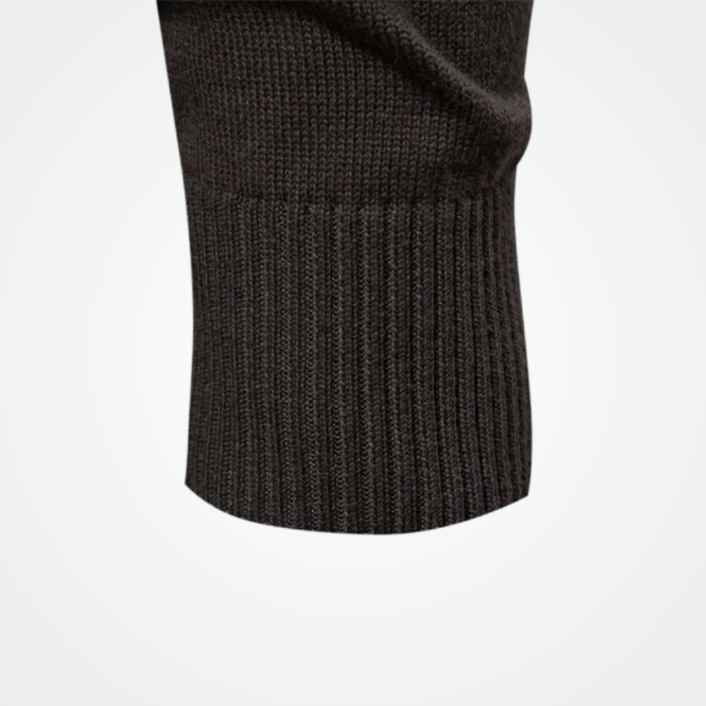 Lisbon Cardigan