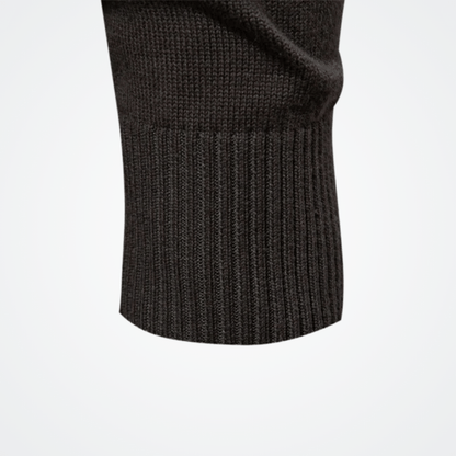 Lisbon Cardigan
