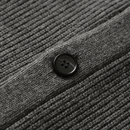 London Cardigan