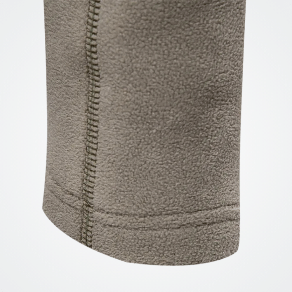 Tromso High Neck Sweatshirt