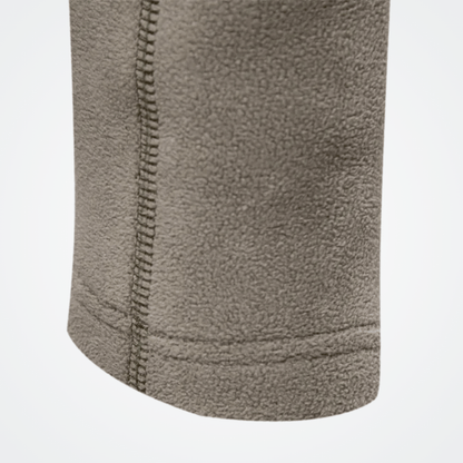Tromso High Neck Sweatshirt