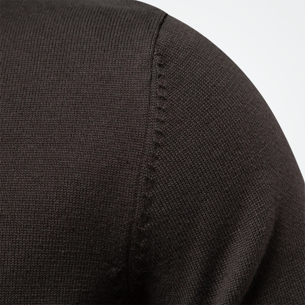 Lisbon Cardigan