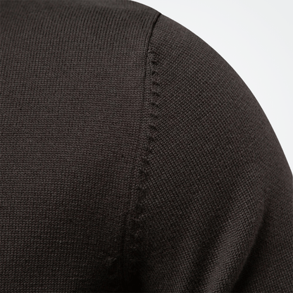 Lisbon Cardigan