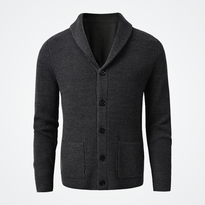 London Cardigan