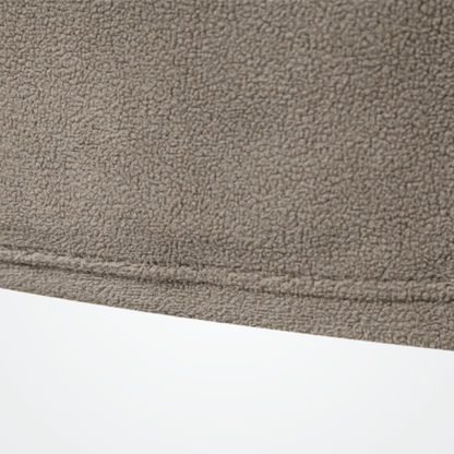 Tromso High Neck Sweatshirt