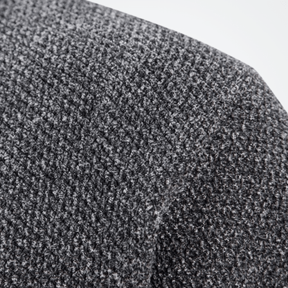 Naples Hooded Sweatshirt