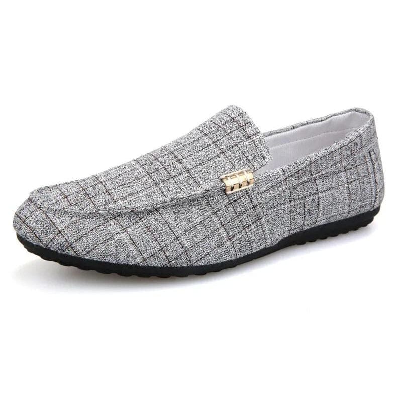 Marine Loafers