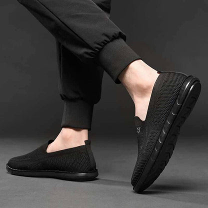 Soft Air Loafers