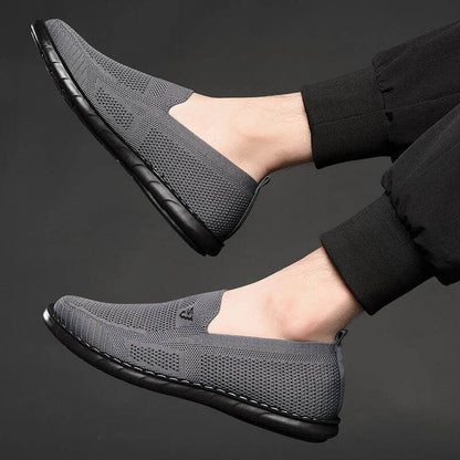Soft Air Loafers