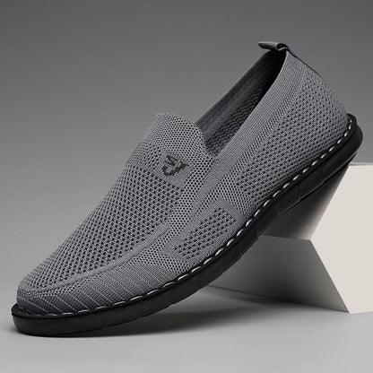 Soft Air Loafers