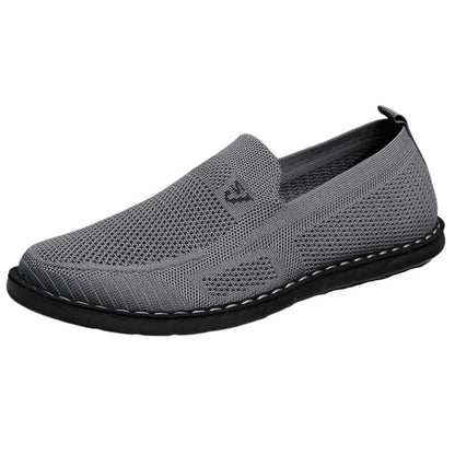 Soft Air Loafers